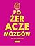 Pożeracze mózgów