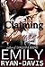 Claiming Lauren (eXclave, #1)