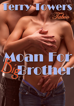 Moan for big brother (Unknown Binding)