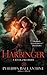 Harbinger (Book of the Order, #4)