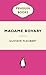 Madame Bovary