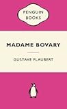 Madame Bovary