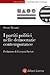 I partiti politici nelle democrazie contemporanee