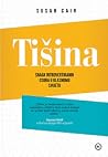 Tišina: Snaga int...