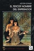 El tercer nombre del Emperador