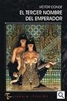 El tercer nombre del Emperador