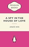 A Spy in the Hous...