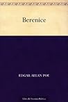 Book cover for Berenice