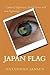 Japan Flag