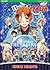 Hetalia: Axis Powers Vol. 4
