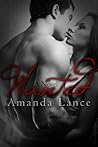 Wanted by Amanda Lance