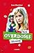 Een overdosis Extreem