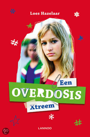 Een overdosis Extreem