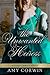 The Unwanted Heiress by Amy Corwin