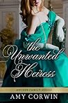 The Unwanted Heiress