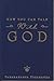 How You Can Talk With God