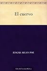 El cuervo