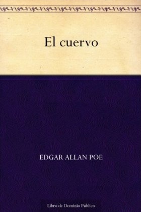 El cuervo