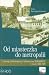 Od miasteczka do metropolii. Rozwój architektoniczny i urbanistyczny Bydgoszczy w latach 1850-1920