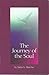 The Journey of the Soul