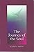 The Journey of the Soul
