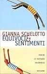 Equivoci & Sentimenti Equivoci & Sentimenti