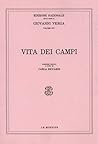 Vita dei campi
