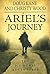 Ariel's Journey (The Ice Ho...