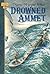 Drowned Ammet (The Dalemark Quartet, #2)