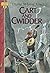 Cart and Cwidder (The Dalem...
