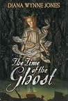 The Time of the G...
