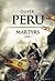 Martyrs, Livre I (Martyrs, #1)