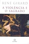 A Violência e o S...