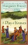 A Play of Knaves