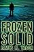 Frozen Solid