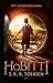 Hobitti eli sinne ja takaisin by J.R.R. Tolkien Hobitti eli sinne ja takaisin by J.R.R. Tolkien