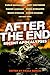 After the End: Recent Apoca...