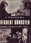 Hírhedt bűnügyek
