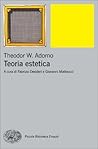 Teoria estetica