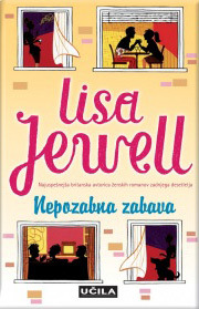 Nepozabna zabava