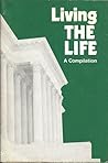 Living the Life Living the Life