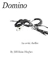 Domino