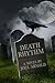 Death Rhythm
