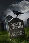 Death Rhythm Death Rhythm