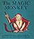 The Magic Monkey