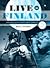 Live in Finland – kansainvä...