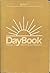 Bahá'í Daybook: Passages fo...