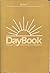 Bahá'í Daybook by Bahá'í Publishing