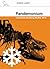 Pandemonium Stocking Stuffer 2012 by Anne C. Perry