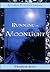 Running on Moonlight